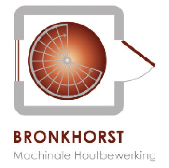 Machinale Houtbwerking Bronkhorst (MHB)