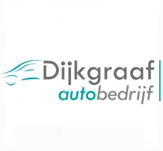 Autobedrijf Dijkgraaf - Uddel