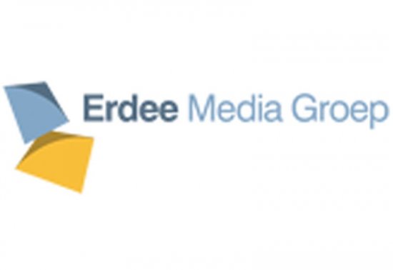 Erdee Media Groep